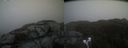 ./images/calvert/buxton2/20220228/buxton220220228_154502M.jpg