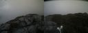 ./images/calvert/buxton2/20220228/buxton220220228_155002M.jpg
