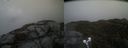 ./images/calvert/buxton2/20220228/buxton220220228_155502M.jpg
