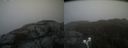 ./images/calvert/buxton2/20220228/buxton220220228_160502M.jpg