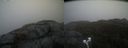 ./images/calvert/buxton2/20220228/buxton220220228_161502M.jpg