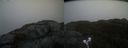 ./images/calvert/buxton2/20220228/buxton220220228_162002M.jpg