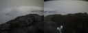 ./images/calvert/buxton2/20220228/buxton220220228_163502M.jpg