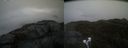 ./images/calvert/buxton2/20220228/buxton220220228_164002M.jpg