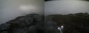 ./images/calvert/buxton2/20220228/buxton220220228_164503M.jpg