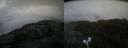 ./images/calvert/buxton2/20220228/buxton220220228_165003M.jpg