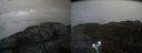./images/calvert/buxton2/20220228/buxton220220228_170503M.jpg