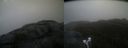 ./images/calvert/buxton2/20220228/buxton220220228_171003M.jpg
