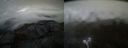 ./images/calvert/buxton2/20220228/buxton220220228_173503M.jpg
