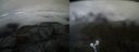 ./images/calvert/buxton2/20220228/buxton220220228_174003M.jpg
