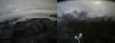 ./images/calvert/buxton2/20220228/buxton220220228_174503M.jpg