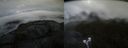 ./images/calvert/buxton2/20220228/buxton220220228_175003M.jpg