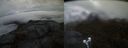 ./images/calvert/buxton2/20220228/buxton220220228_175502M.jpg