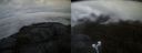 ./images/calvert/buxton2/20220228/buxton220220228_180002M.jpg