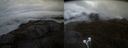 ./images/calvert/buxton2/20220228/buxton220220228_180502M.jpg