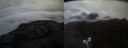 ./images/calvert/buxton2/20220228/buxton220220228_181002M.jpg