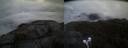 ./images/calvert/buxton2/20220228/buxton220220228_181502M.jpg
