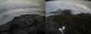 ./images/calvert/buxton2/20220228/buxton220220228_182002M.jpg