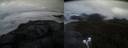 ./images/calvert/buxton2/20220228/buxton220220228_182502M.jpg