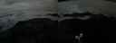 ./images/calvert/buxton2/20220228/buxton220220228_183504M.jpg