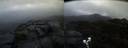 ./images/calvert/buxton2/20220301/buxton220220301_070503M.jpg