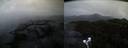 ./images/calvert/buxton2/20220301/buxton220220301_071003M.jpg