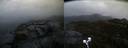 ./images/calvert/buxton2/20220301/buxton220220301_071503M.jpg