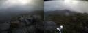 ./images/calvert/buxton2/20220301/buxton220220301_072003M.jpg