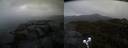 ./images/calvert/buxton2/20220301/buxton220220301_072503M.jpg