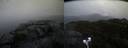 ./images/calvert/buxton2/20220301/buxton220220301_073503M.jpg