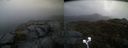 ./images/calvert/buxton2/20220301/buxton220220301_074003M.jpg