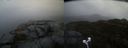 ./images/calvert/buxton2/20220301/buxton220220301_074503M.jpg