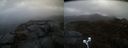 ./images/calvert/buxton2/20220301/buxton220220301_075003M.jpg