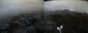 ./images/calvert/buxton2/20220301/buxton220220301_075502M.jpg