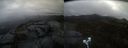 ./images/calvert/buxton2/20220301/buxton220220301_080002M.jpg