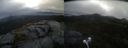 ./images/calvert/buxton2/20220301/buxton220220301_081002M.jpg