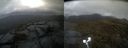 ./images/calvert/buxton2/20220301/buxton220220301_081502M.jpg