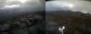 ./images/calvert/buxton2/20220301/buxton220220301_082002M.jpg