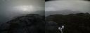 ./images/calvert/buxton2/20220301/buxton220220301_082502M.jpg