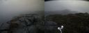 ./images/calvert/buxton2/20220301/buxton220220301_083503M.jpg