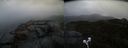 ./images/calvert/buxton2/20220301/buxton220220301_084002M.jpg