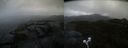 ./images/calvert/buxton2/20220301/buxton220220301_084502M.jpg