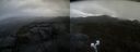 ./images/calvert/buxton2/20220301/buxton220220301_085002M.jpg