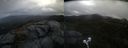 ./images/calvert/buxton2/20220301/buxton220220301_085502M.jpg
