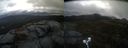 ./images/calvert/buxton2/20220301/buxton220220301_090502M.jpg