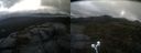 ./images/calvert/buxton2/20220301/buxton220220301_091002M.jpg