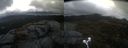 ./images/calvert/buxton2/20220301/buxton220220301_091503M.jpg