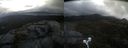 ./images/calvert/buxton2/20220301/buxton220220301_092002M.jpg