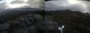 ./images/calvert/buxton2/20220301/buxton220220301_092503M.jpg