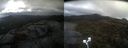 ./images/calvert/buxton2/20220301/buxton220220301_093503M.jpg